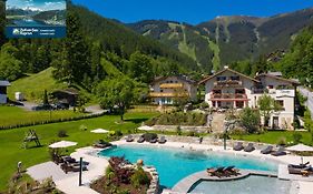 Boutique Hotel Martha Zell am See